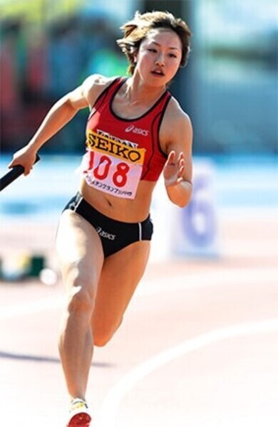 部活サポート予約