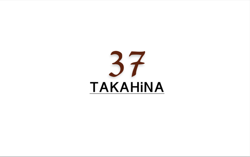 美容鍼灸TAKAHINA
