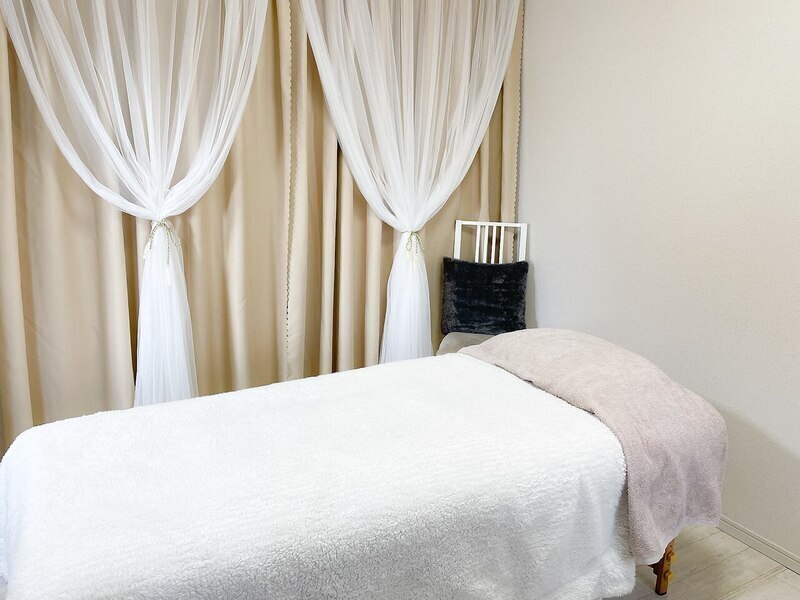 【整体・鍼灸・肩こり】えぐち鍼灸院