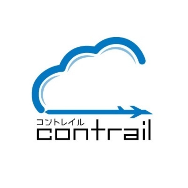 訪問鍼灸コントレイル