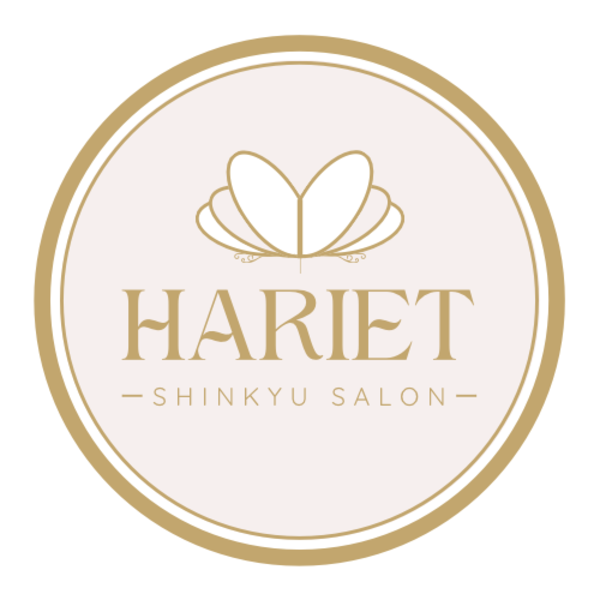 鍼灸院HARiET(ハリエト)