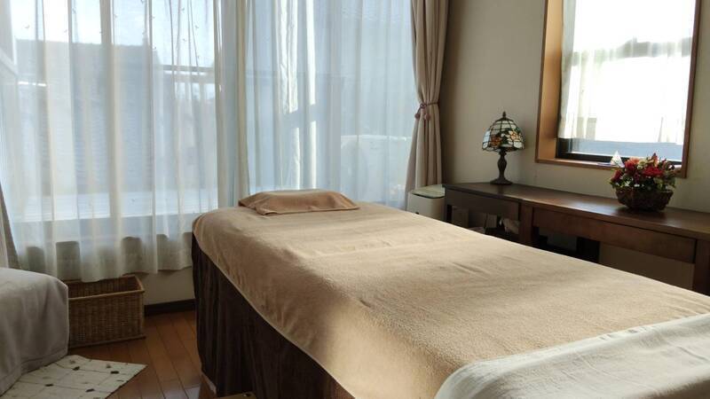 ［女性のための］はりきゅう治療室 True Heart