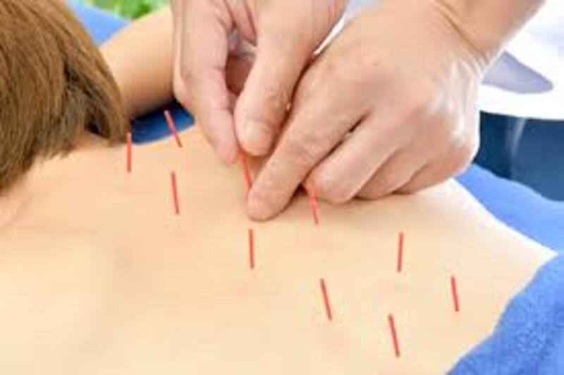 2回目)一般治療