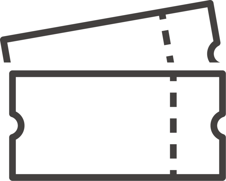 【初めてご予約される方】こちらをご一読ください。