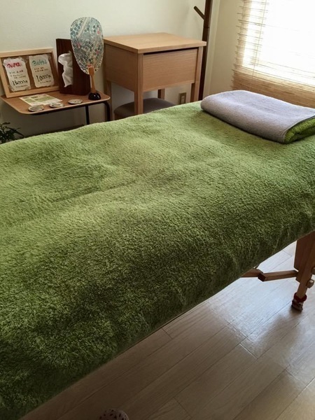 今出鍼灸院