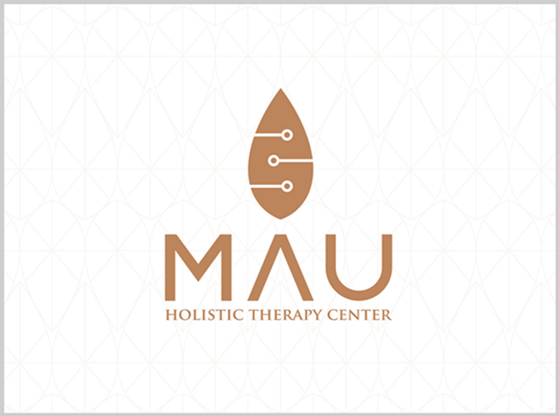 MAU HOLISTIC THERAPY CENTER