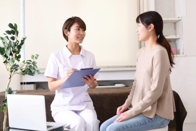 セイリン福岡院