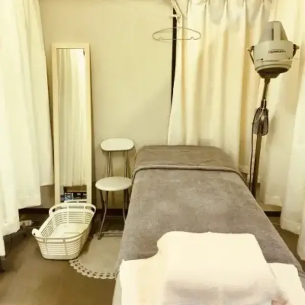 摩耶はり灸院