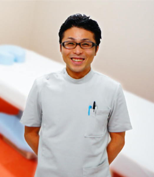 かわかみ鍼灸院