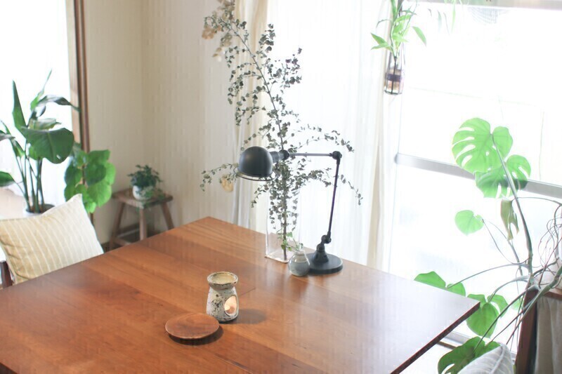 はりきゅう治療室GreenRemedy