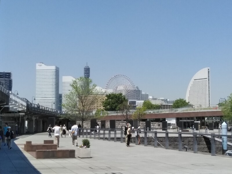 鍼灸治療室　Ｍａｕｌｉ