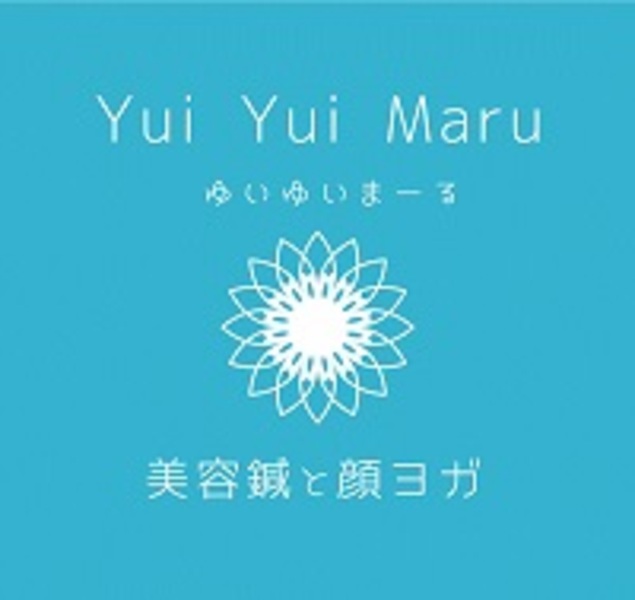 Yui Yui Maru はりとヨガ