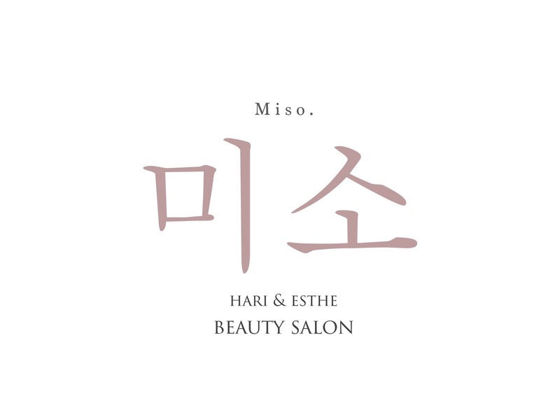 HARI KYU Miso.