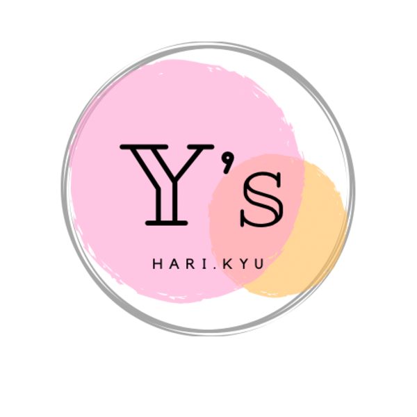 出張/訪問鍼灸　Y's HARI.KYU