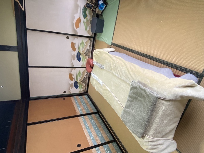 うさぎ鍼灸院
