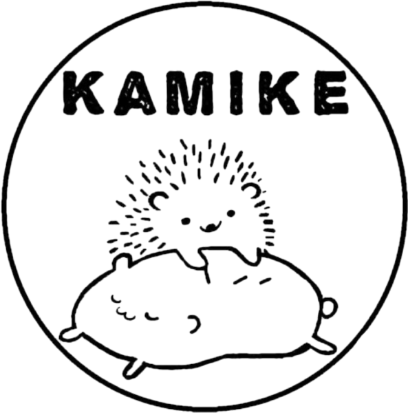KaMiKeはりきゅう院｜東京都豊島区の女性専門｜美容鍼灸マッサージサロン