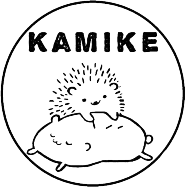 KaMiKeはりきゅう院｜東京都豊島区の女性専門｜美容鍼灸マッサージ