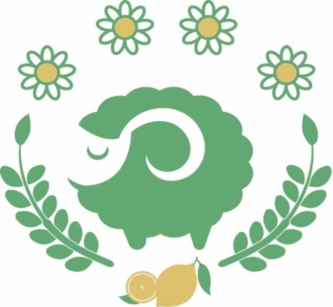 ソフトリー鍼灸院