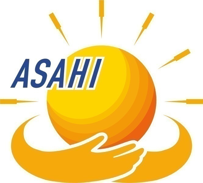 あさひ鍼灸整骨院