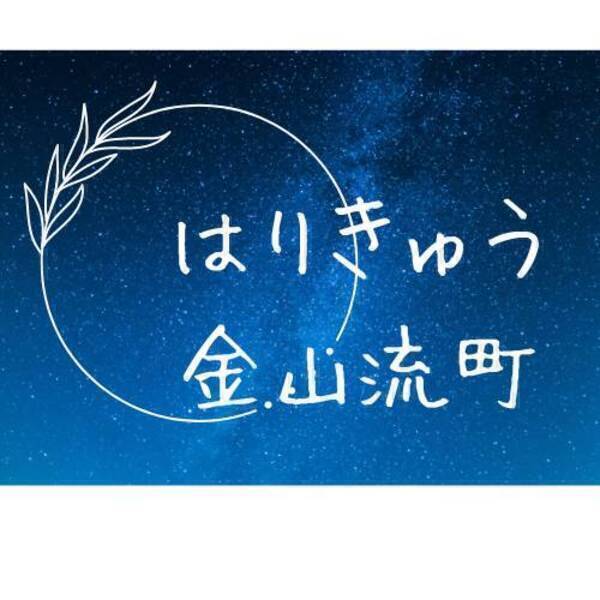 出張専門はりきゅう金山流町