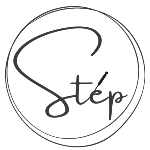 Step Acu(金井鍼灸院)