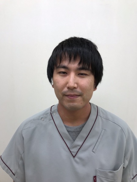 小林 裕汰