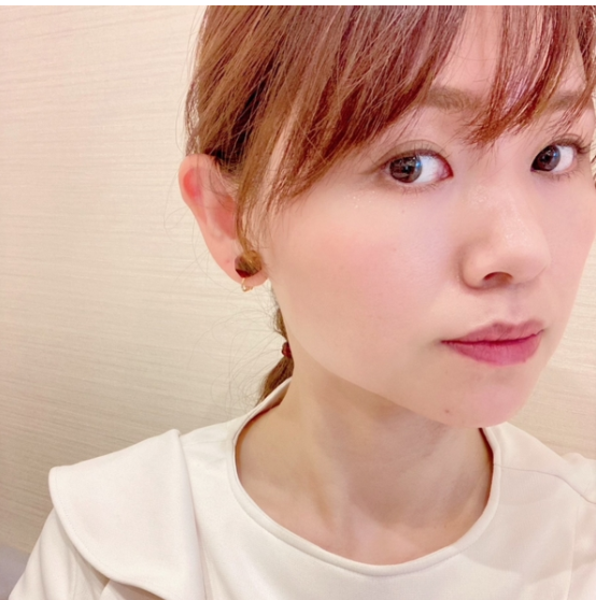 岡林 千明
