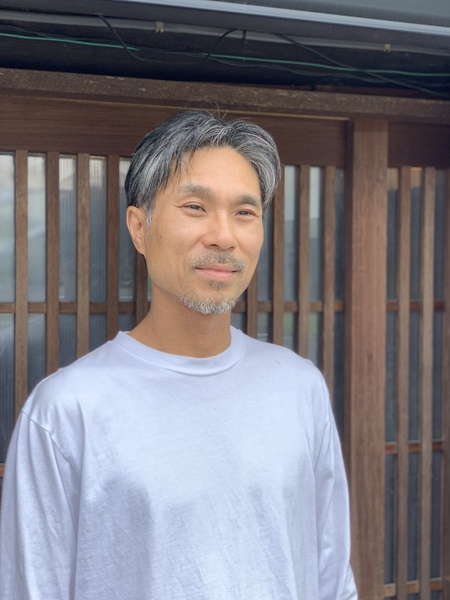 宗近 純充