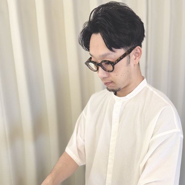 野田 和也